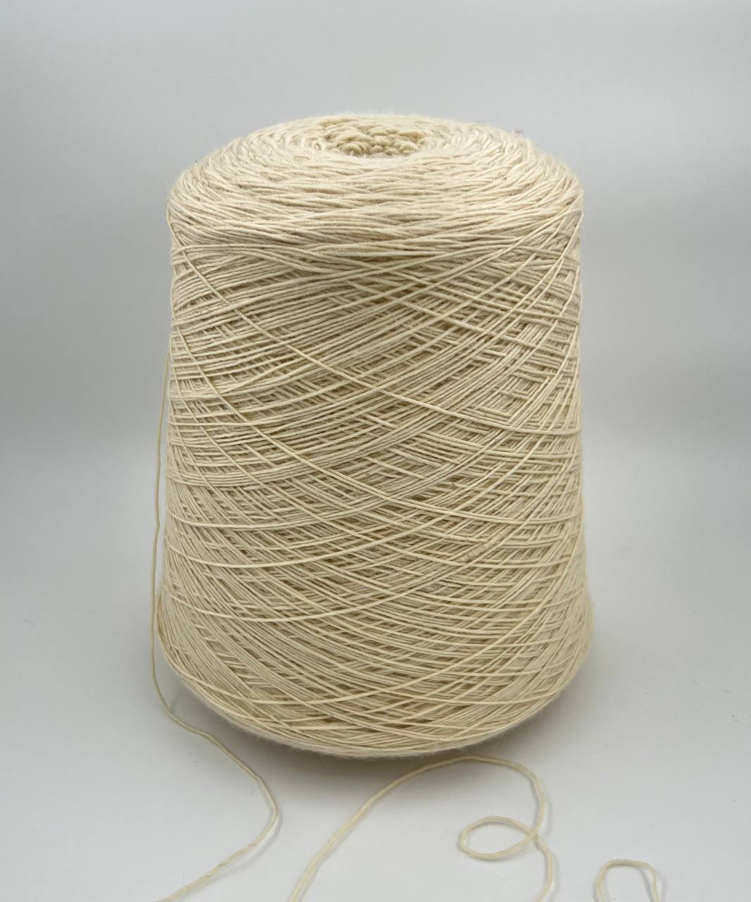 WOOL 1258