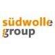 SUDWOLLEGROUP