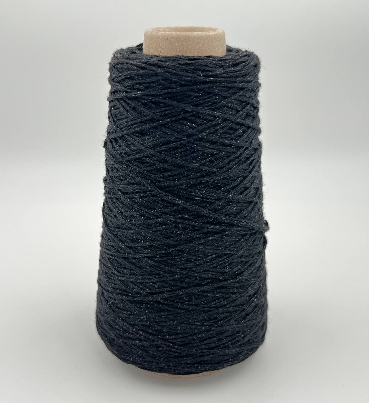 SIRIO 8306