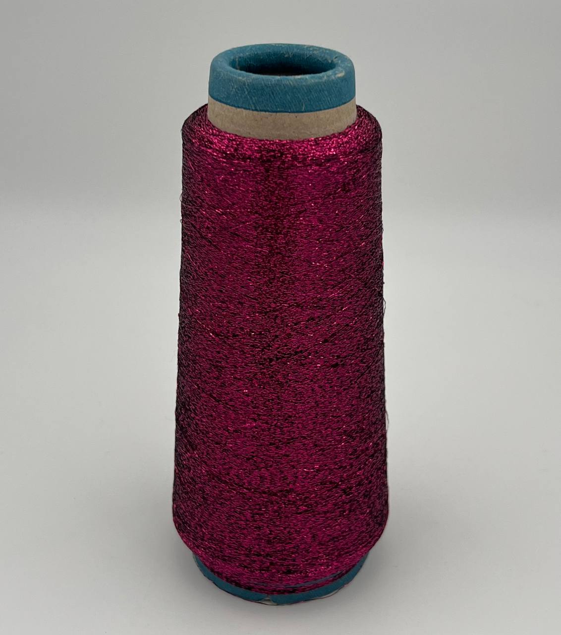 LUREX 181