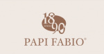PAPI FABIO