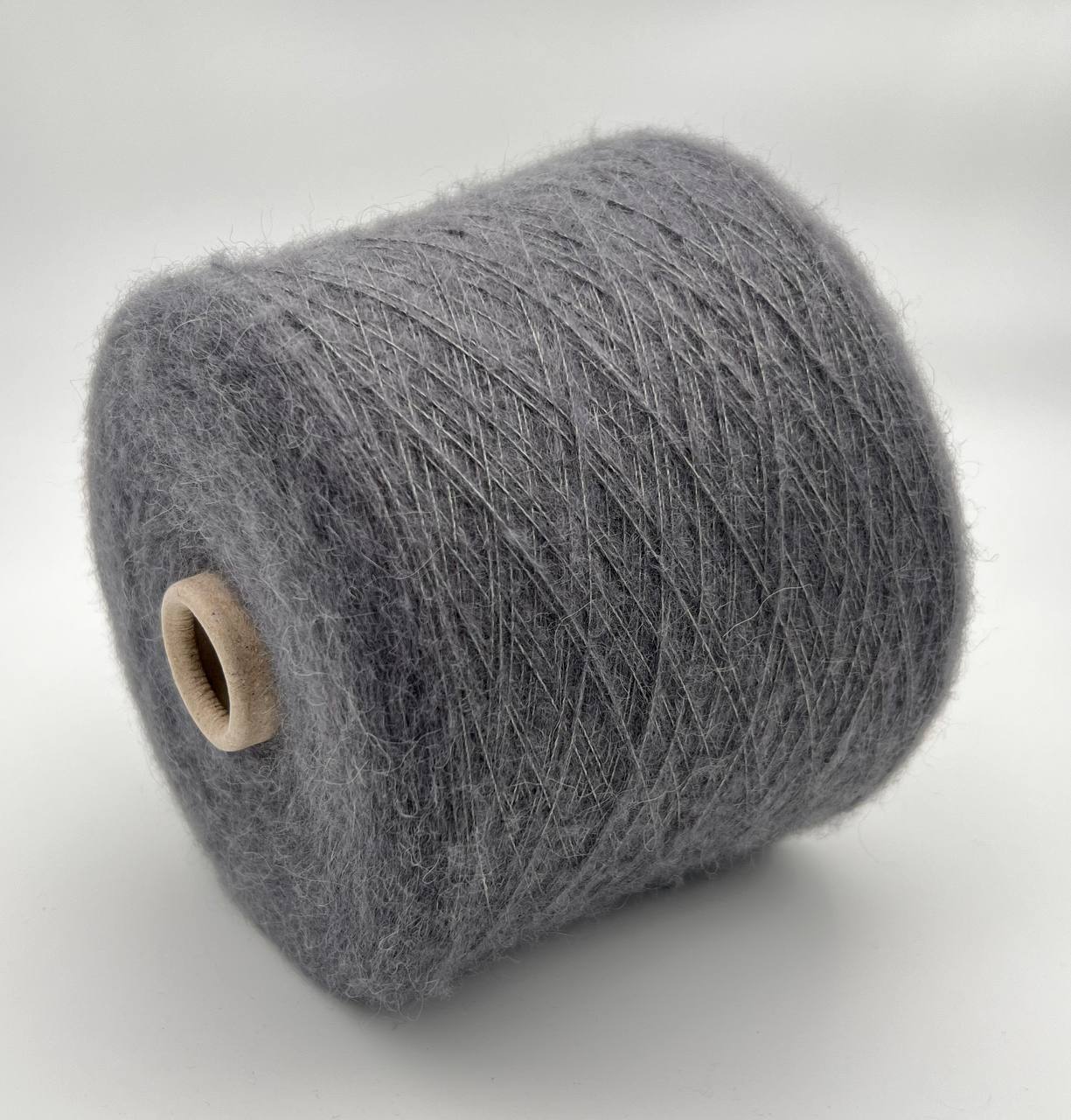 ALPASILK granito scuro