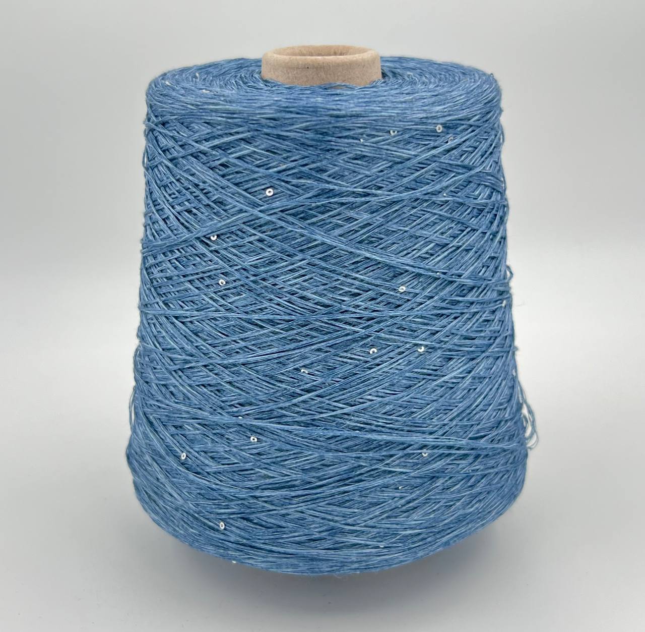 SILKLINEN 2