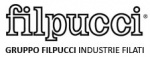 FILPUCCI