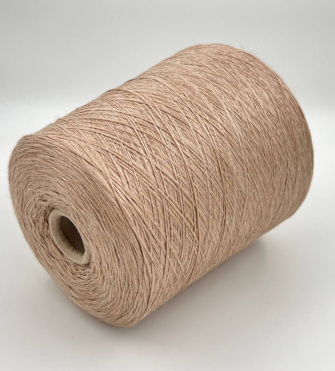 BABYSILK Beige