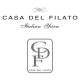 CASA DEL FILATO