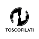 TOSCOFILATI