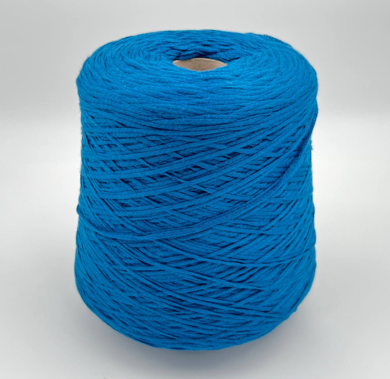 CASHCOTTON 4