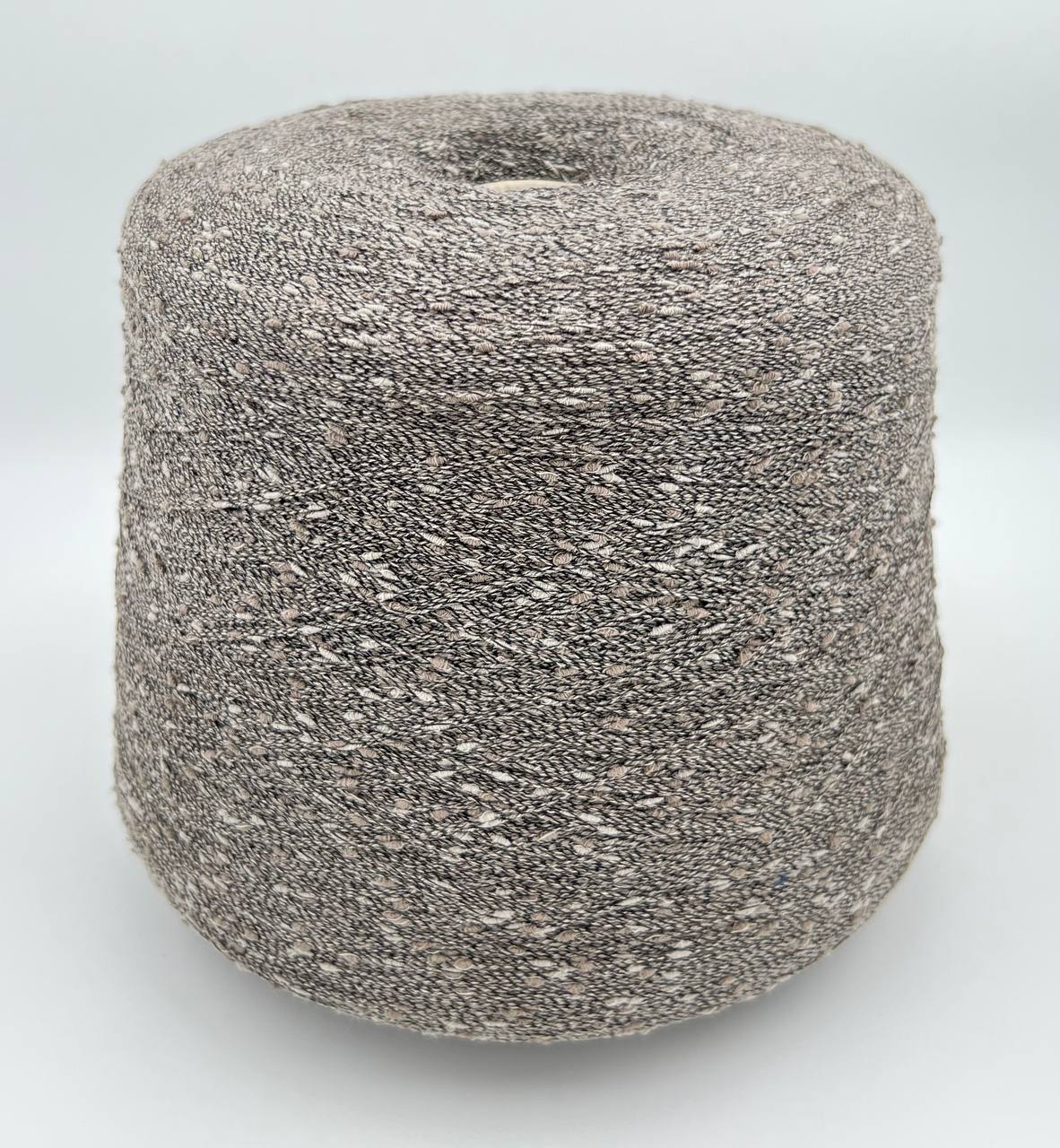 COCOON-65591