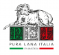 Pura Lana Italy