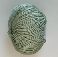BABY SOFT menta leggera
