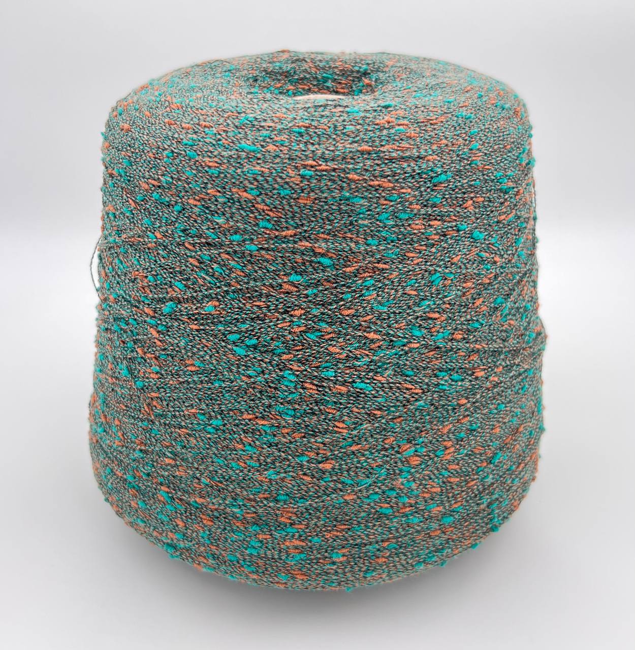 COCOON-65599
