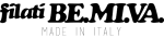 BE.MI.VA