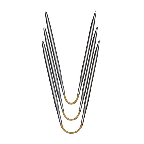 Addi-CraSyTrio-21cm-6mm