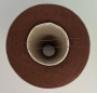 COTTON&CASHMERE CASTAGNA