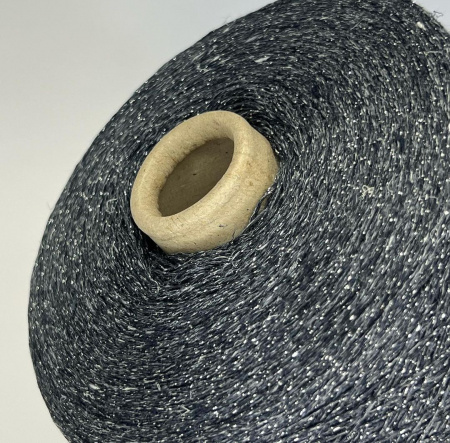 LINOLUREX GRIGIO MELANGE