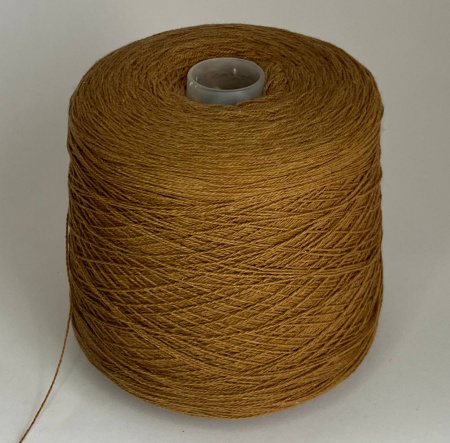 ALTER-ECO cammello