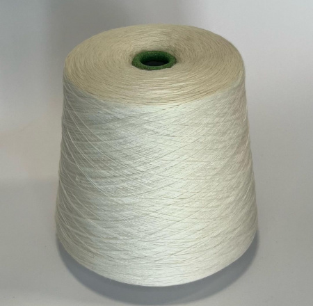 QUIKWOOL bianco