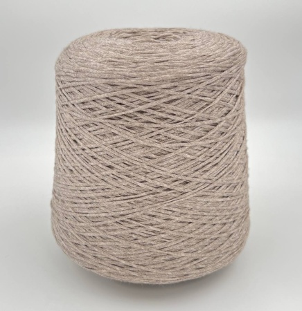 CASHCOTTON 1