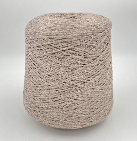 CASHCOTTON 1