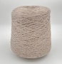CASHCOTTON 1