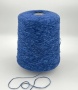 BURRASCA Blu melange