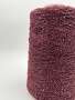 SIRIO 8142