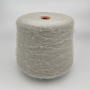 ALPACA GRIGIO CHIARO