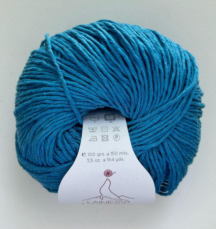 ECOTONE 26