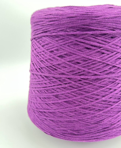 CASHCOTTON 3