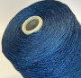 LINO CLASSIC CREPUSCOLO BLU