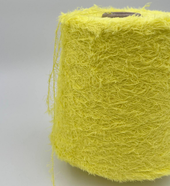 TAGLIATINO-4 Pulcino