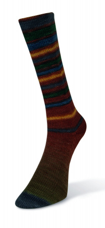 INFINITY-SOCK-17