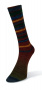 INFINITY-SOCK-17