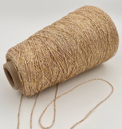 BELLINO Oro