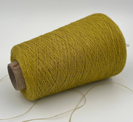 LINO-26 Avocado