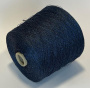 LINOLUREX NOTTE BLU SCURO