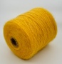 AMEBA GIALLO