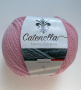 CATENELLA rosa baby