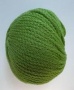 CATENELLA verde mela