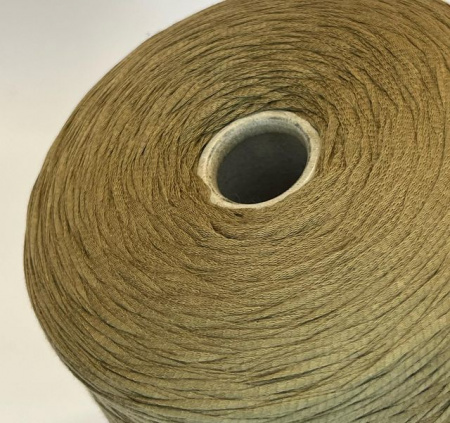 FETTUCCIA SOFT CAMMELLO