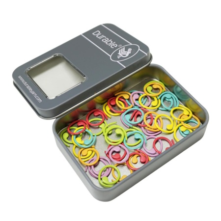 Durable markers 16mm