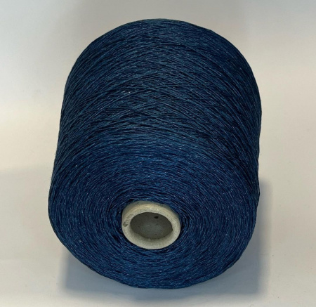 LINO CLASSIC CREPUSCOLO BLU