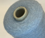 TUTY FUSION acquamarina