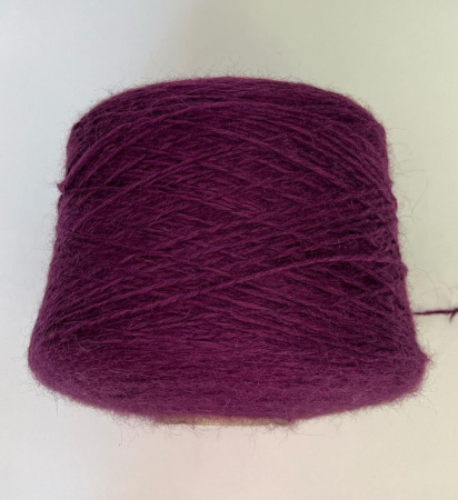 VAIANA PRUNE