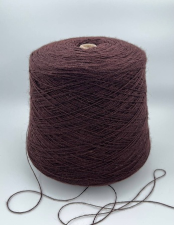WOOL 1245