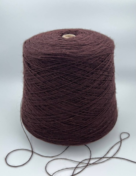 WOOL 1245