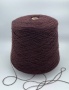 WOOL 1245