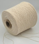 BOUCLE440-3 Beige