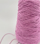 104F Lilla chiaro